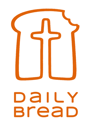 Daily Bread
